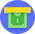 Wheelz ico_fast-cash